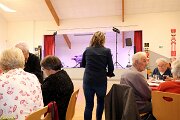 2023_ repas anciens_068