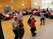 2023_ repas anciens_069