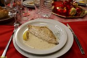 2023_ repas anciens_077