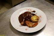 2023_ repas anciens_078