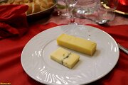2023_ repas anciens_079