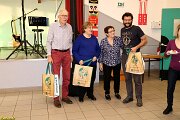 2023_ repas anciens_084