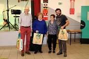 2023_ repas anciens_085