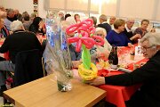 2023_ repas anciens_087