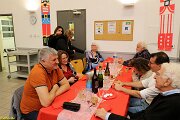 2023_ repas anciens_088