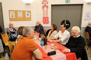 2023_ repas anciens_089