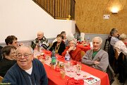 2023_ repas anciens_091