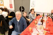 2023_ repas anciens_092