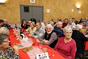 2023_ repas anciens_093