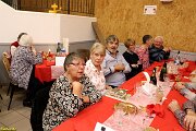 2023_ repas anciens_094