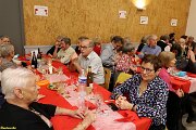 2023_ repas anciens_095