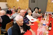 2023_ repas anciens_096