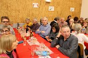 2023_ repas anciens_097