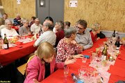 2023_ repas anciens_098