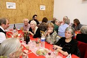 2023_ repas anciens_099