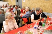 2023_ repas anciens_100