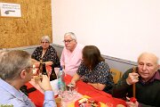 2023_ repas anciens_101