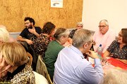 2023_ repas anciens_102