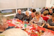 2023_ repas anciens_104