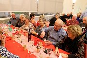 2023_ repas anciens_105