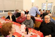 2023_ repas anciens_107