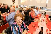 2023_ repas anciens_108