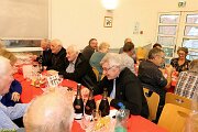 2023_ repas anciens_109