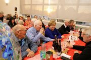 2023_ repas anciens_110