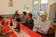 2023_ repas anciens_111