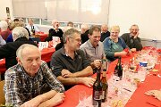 2023_ repas anciens_112