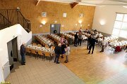 2024_repas anciens_002