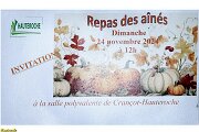 2024_repas anciens_003