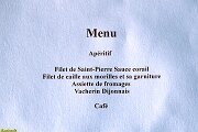 2024_repas anciens_004