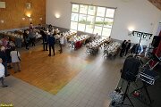 2024_repas anciens_005