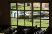 2024_repas anciens_006
