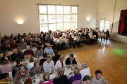 2024_repas anciens_008