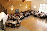 2024_repas anciens_009
