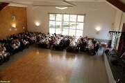 2024_repas anciens_010