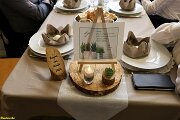 2024_repas anciens_016