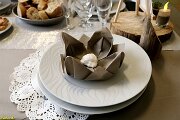 2024_repas anciens_017