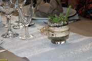 2024_repas anciens_018