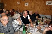 2024_repas anciens_019