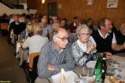 2024_repas anciens_020