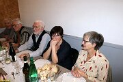 2024_repas anciens_021