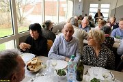 2024_repas anciens_022