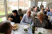 2024_repas anciens_023