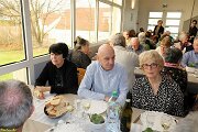 2024_repas anciens_024