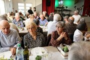 2024_repas anciens_025