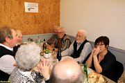 2024_repas anciens_026