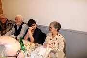 2024_repas anciens_027